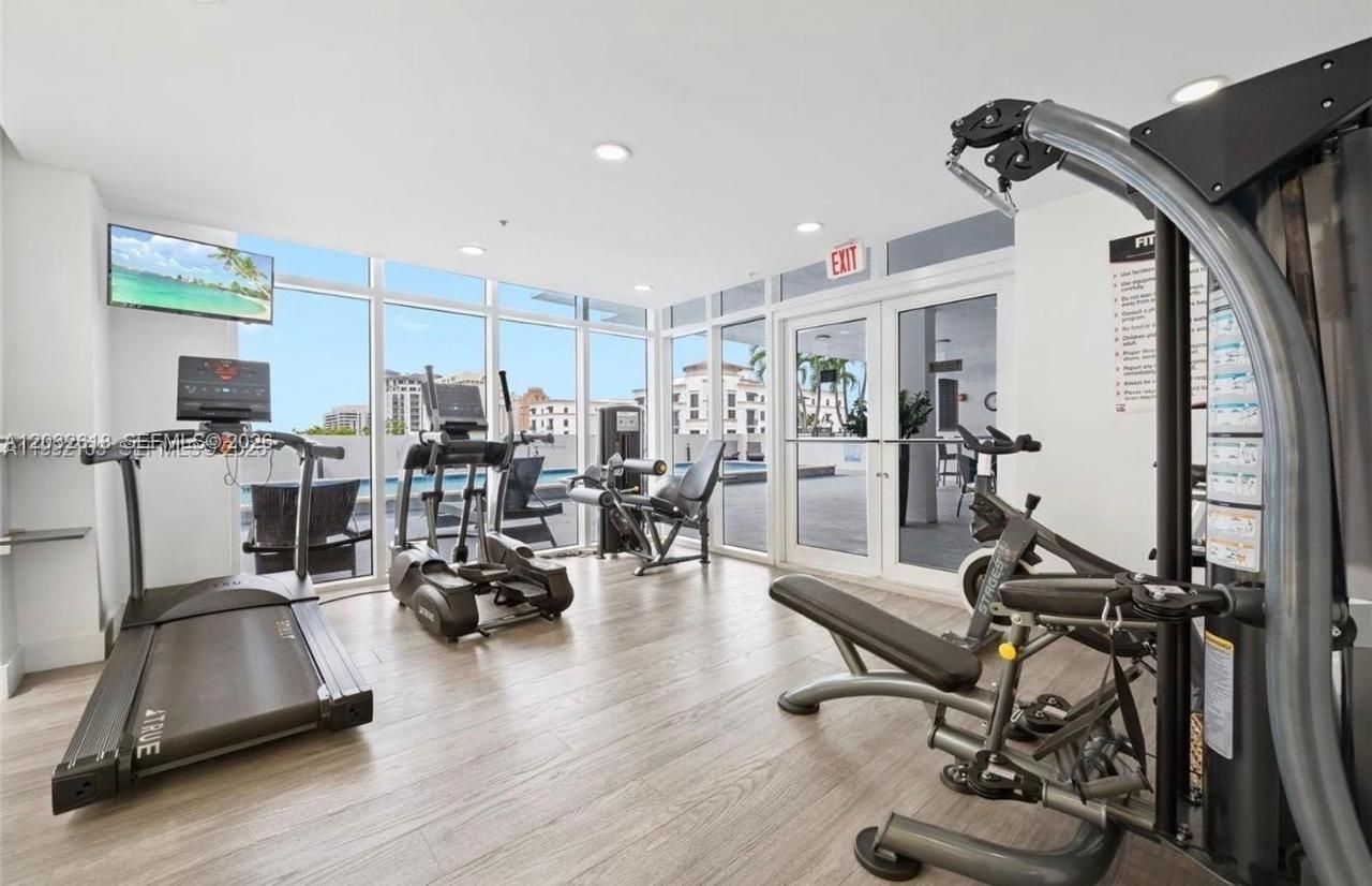 357 Almeria Ave , Unit 802, Coral Gables, FL 33134 Photo