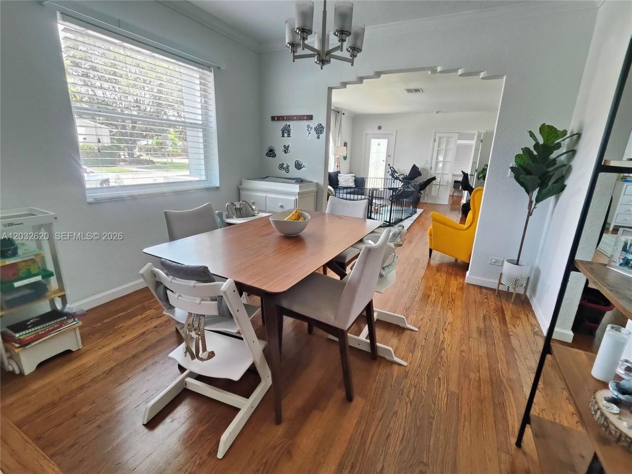 470 SW 25th Rd , Miami, FL 33129 Photo