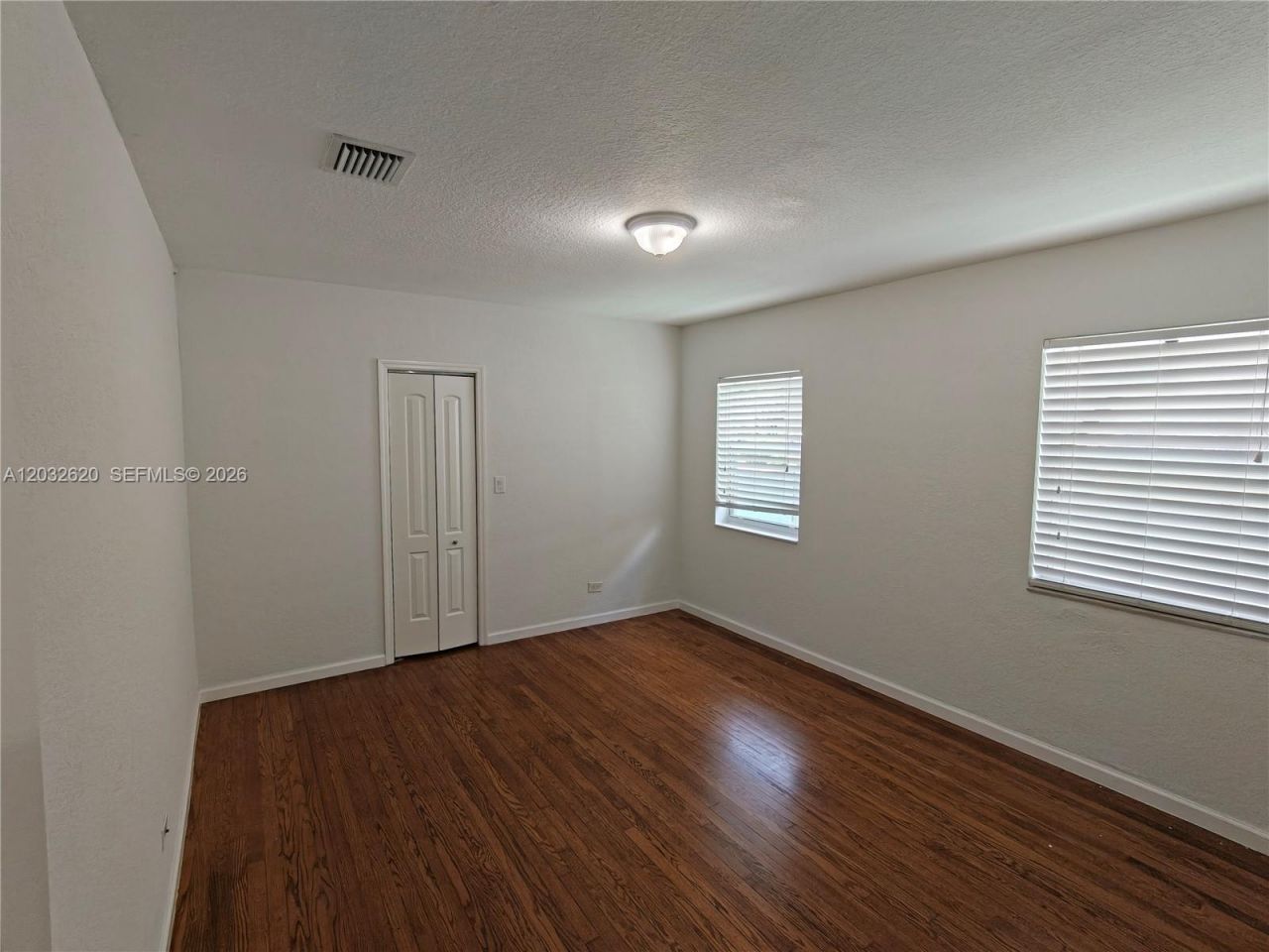 470 SW 25th Rd , Miami, FL 33129 Photo