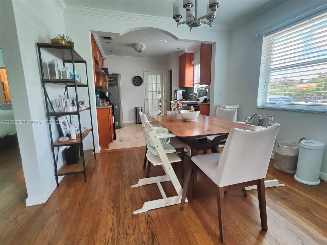 470 SW 25th Rd , Miami, FL 33129 Photo