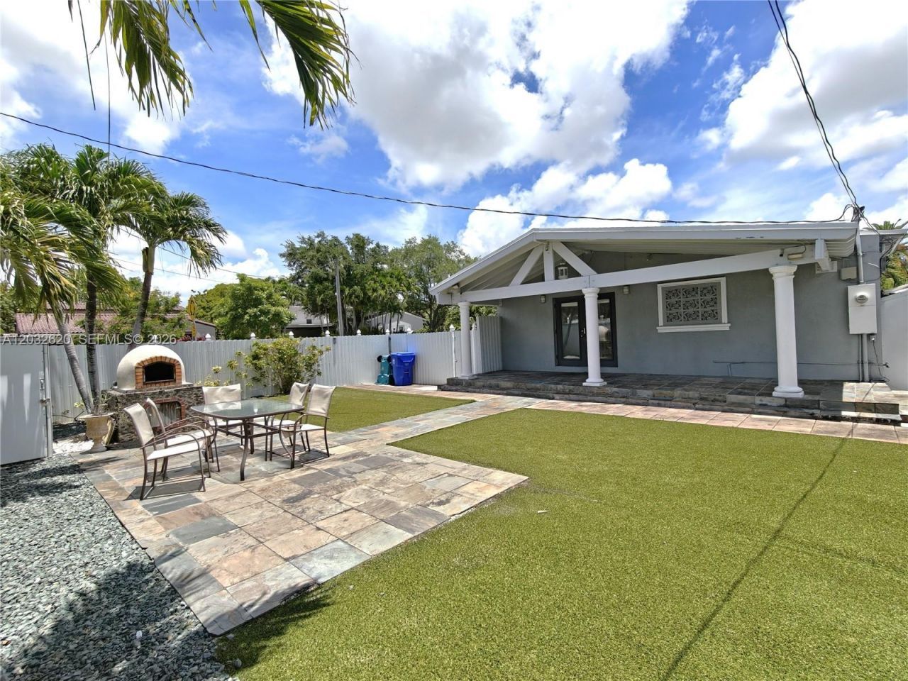 470 SW 25th Rd , Miami, FL 33129 Photo