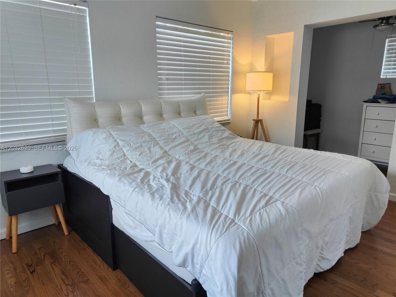470 SW 25th Rd , Miami, FL 33129 Photo