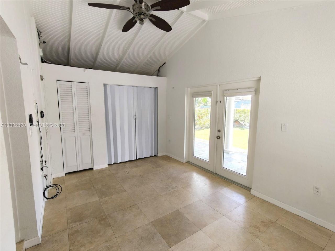 470 SW 25th Rd , Miami, FL 33129 Photo