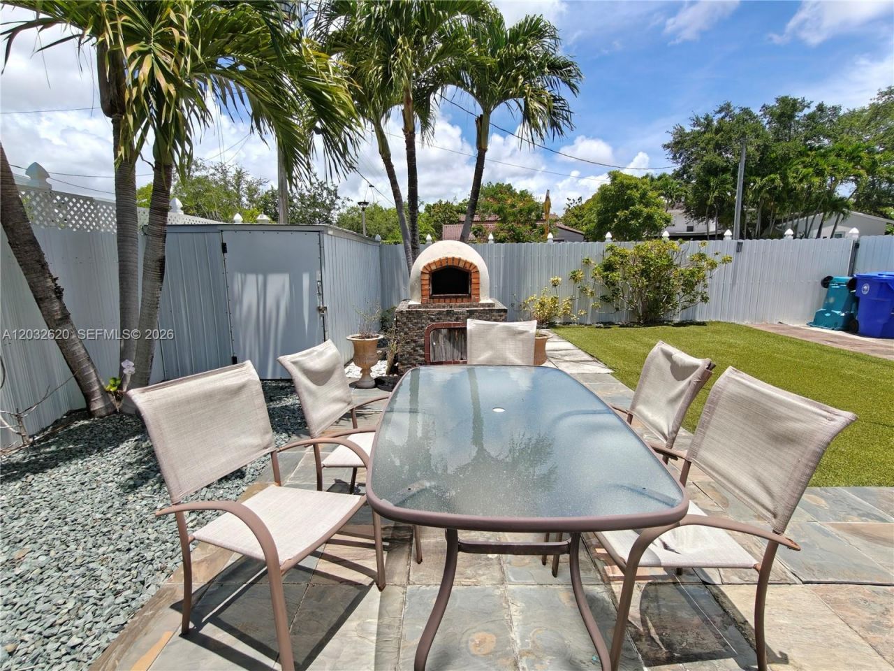 470 SW 25th Rd , Miami, FL 33129 Photo