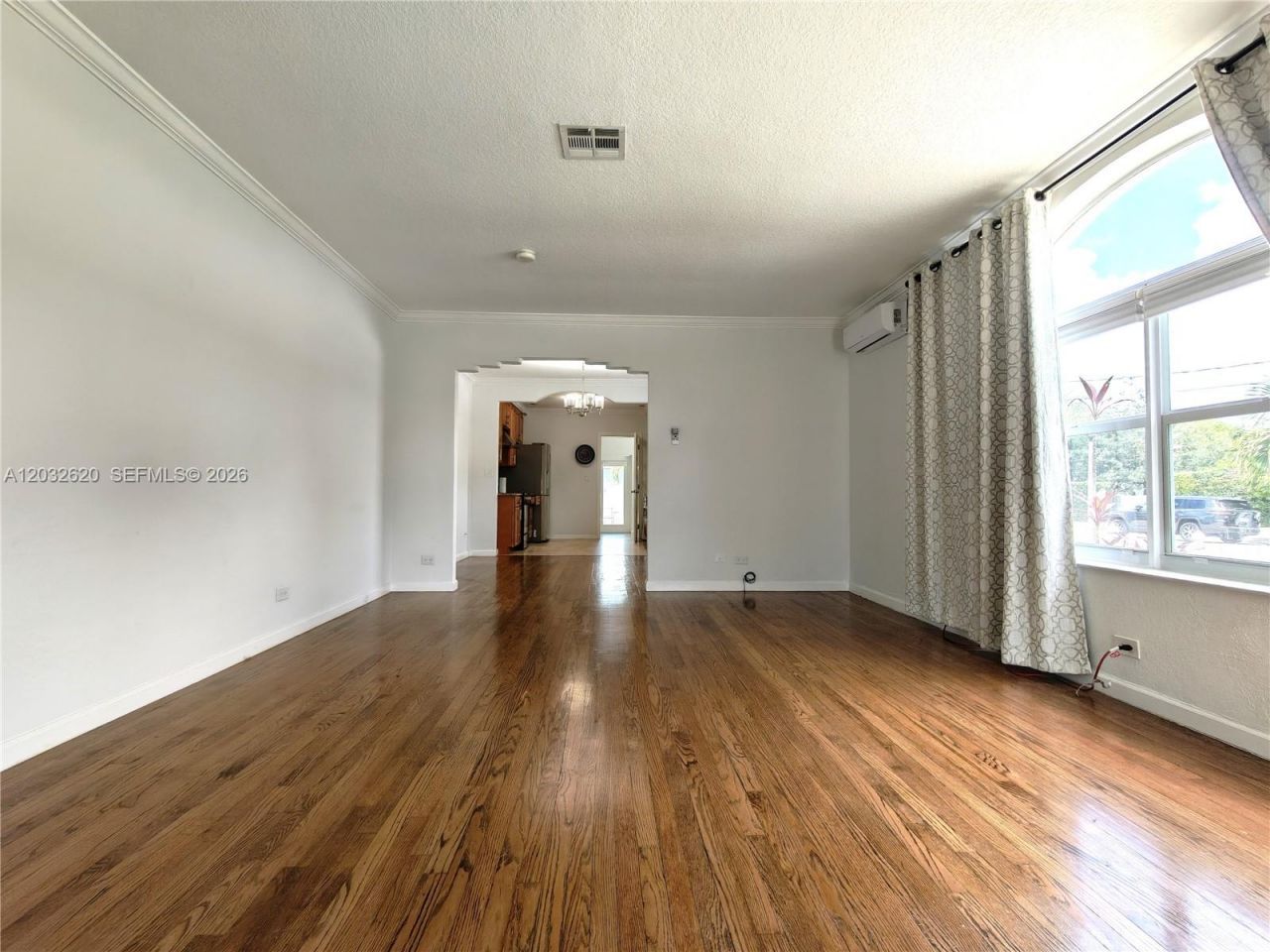 470 SW 25th Rd , Miami, FL 33129 Photo