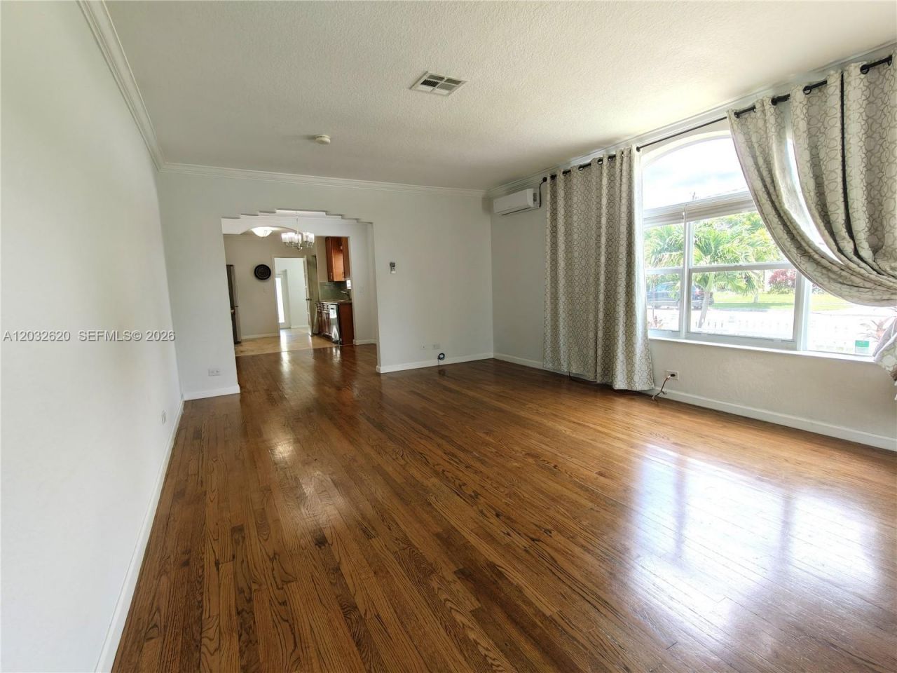 470 SW 25th Rd , Miami, FL 33129 Photo