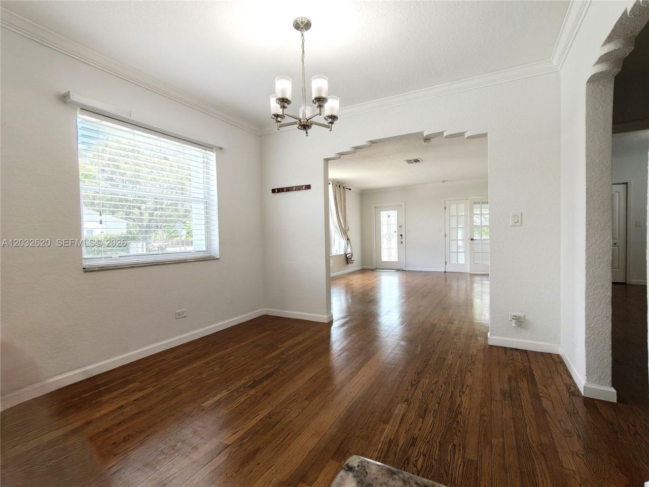 470 SW 25th Rd , Miami, FL 33129 Photo