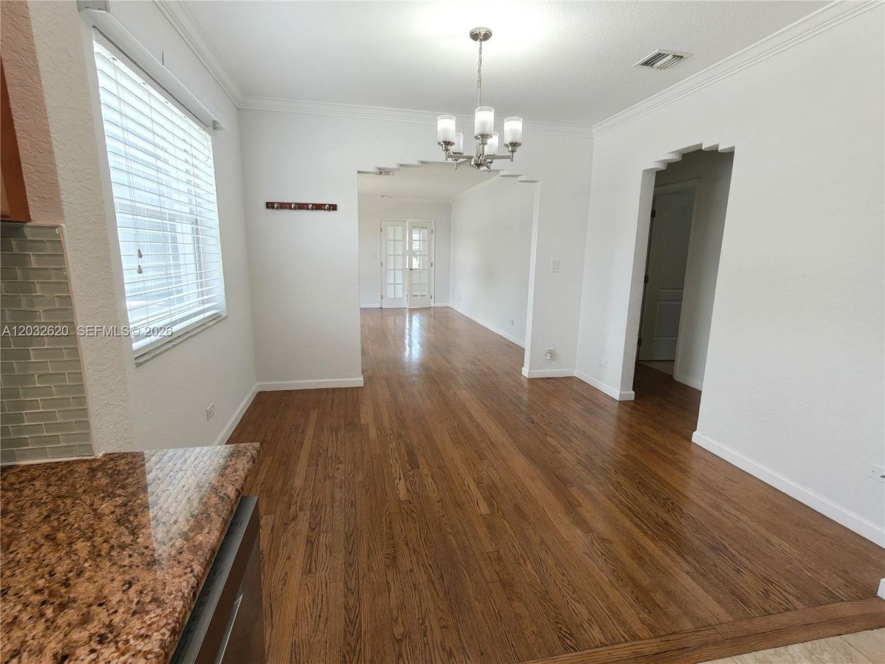 470 SW 25th Rd , Miami, FL 33129 Photo