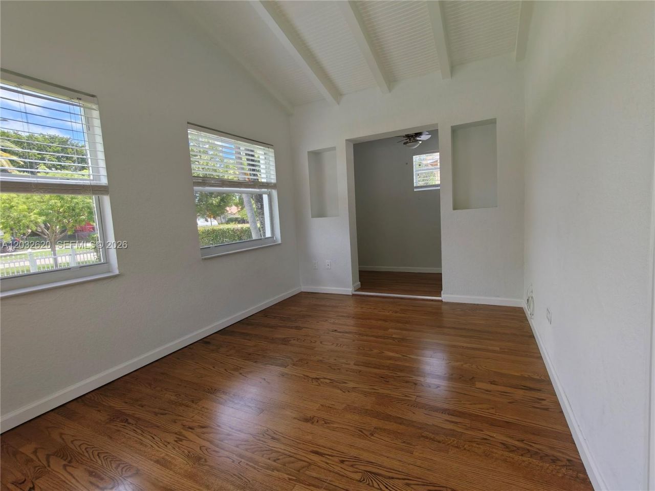 470 SW 25th Rd , Miami, FL 33129 Photo
