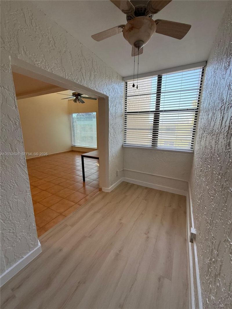 10641 SW 108 Ave, Unit 3I, Miami, FL 33176 Photo