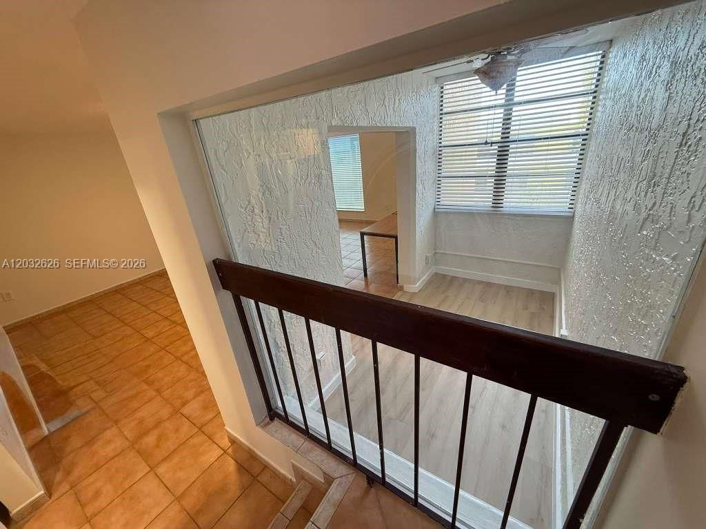 10641 SW 108 Ave, Unit 3I, Miami, FL 33176 Photo