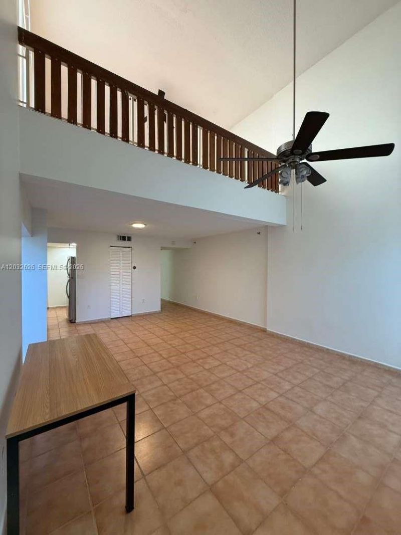 10641 SW 108 Ave, Unit 3I, Miami, FL 33176 Photo