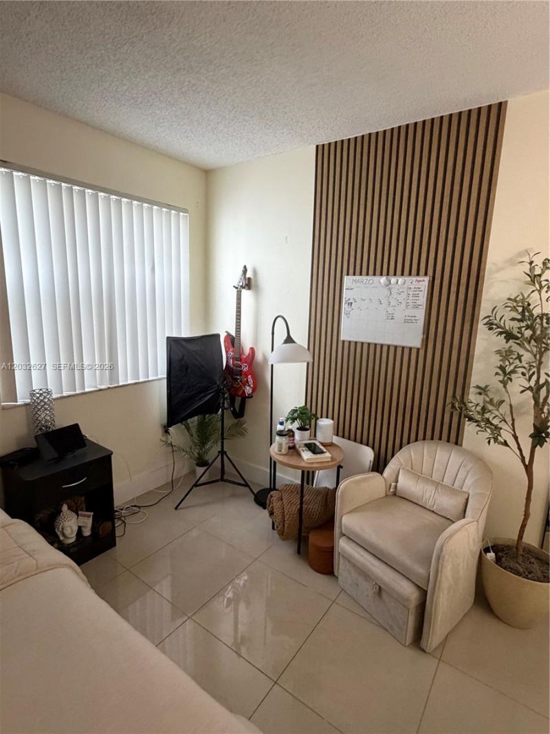 9705 Fontainebleau Blvd , Unit B108, Miami, FL 33172 Photo