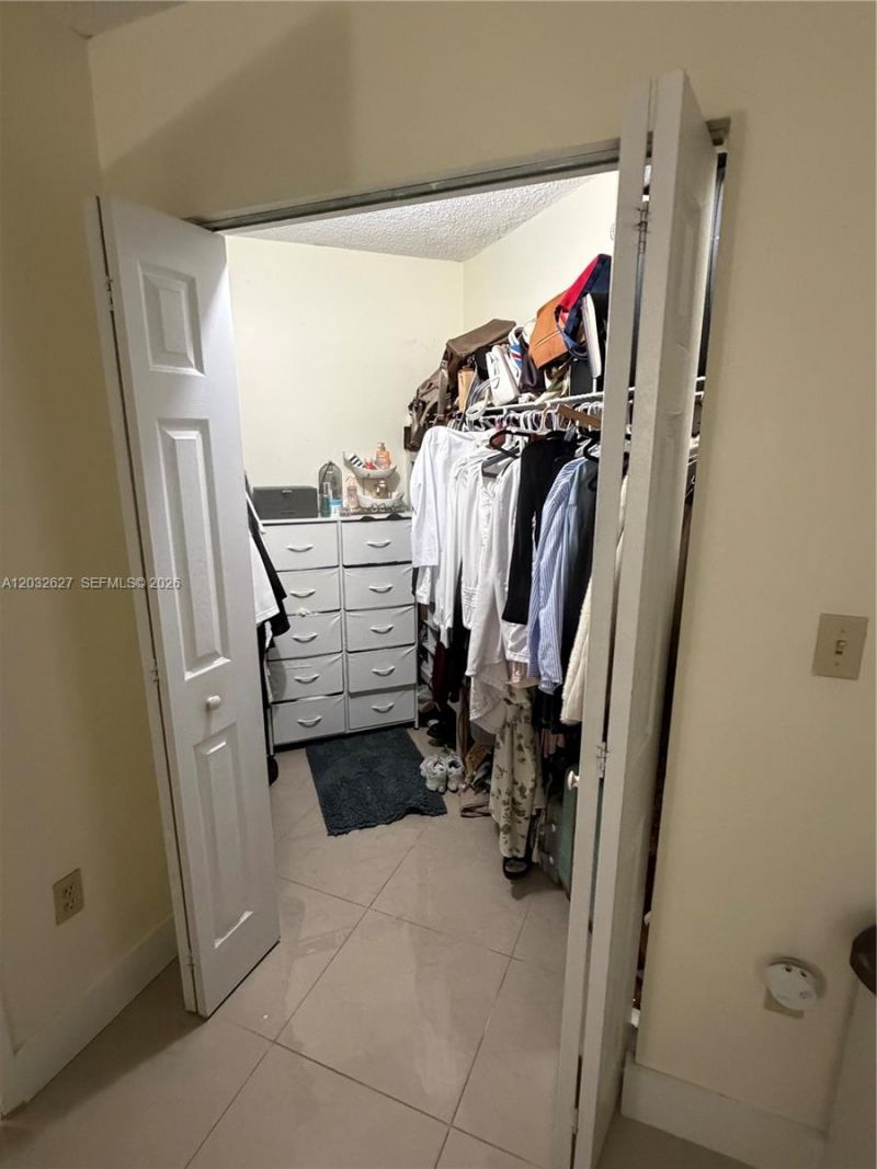 9705 Fontainebleau Blvd , Unit B108, Miami, FL 33172 Photo
