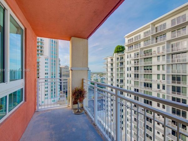 7350 SW 89th St, Unit 2110S, Miami, FL 33156