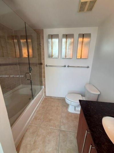 7350 SW 89th St, Unit 2110S, Miami, FL 33156 Photo
