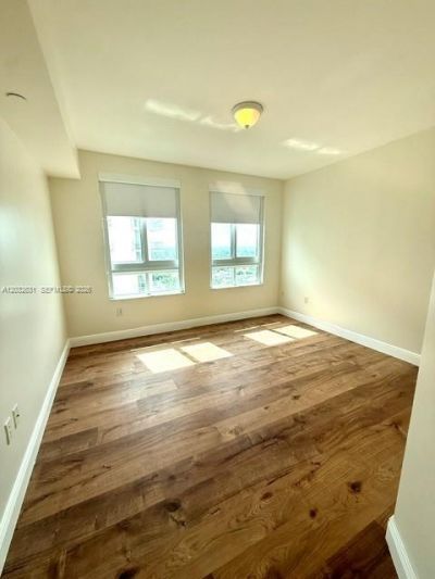7350 SW 89th St, Unit 2110S, Miami, FL 33156 Photo