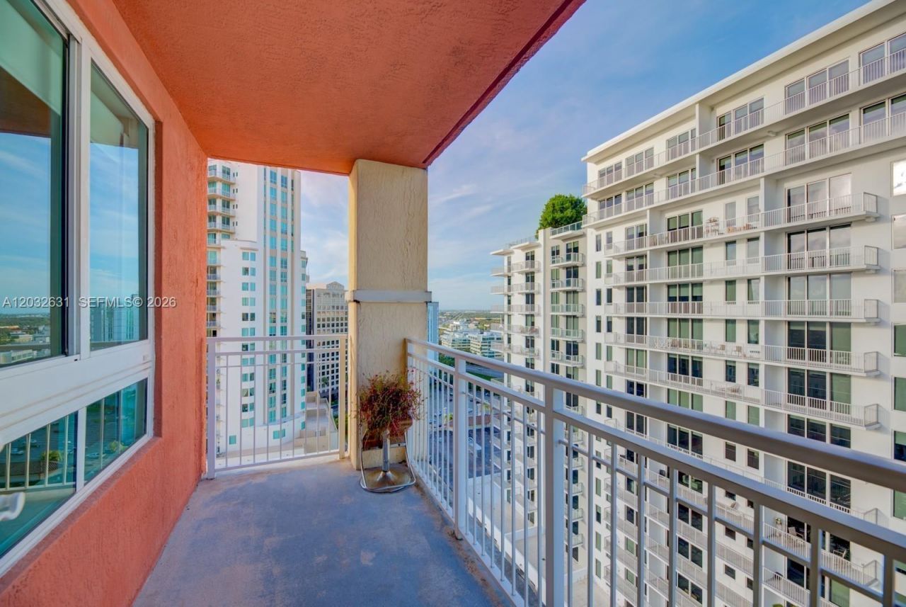 7350 SW 89th St , Unit 2110S, Miami, FL 33156 Photo