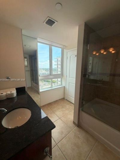 7350 SW 89th St, Unit 2110S, Miami, FL 33156 Photo