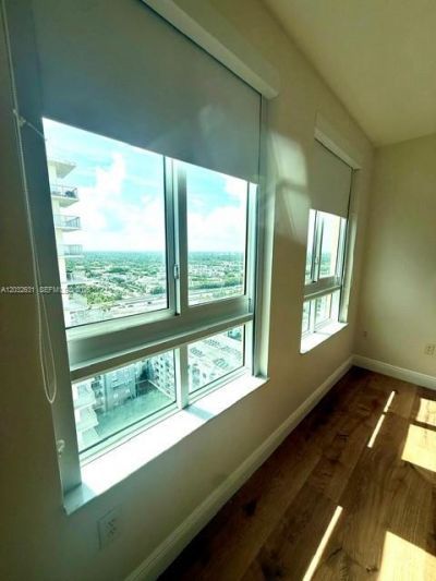 7350 SW 89th St, Unit 2110S, Miami, FL 33156 Photo
