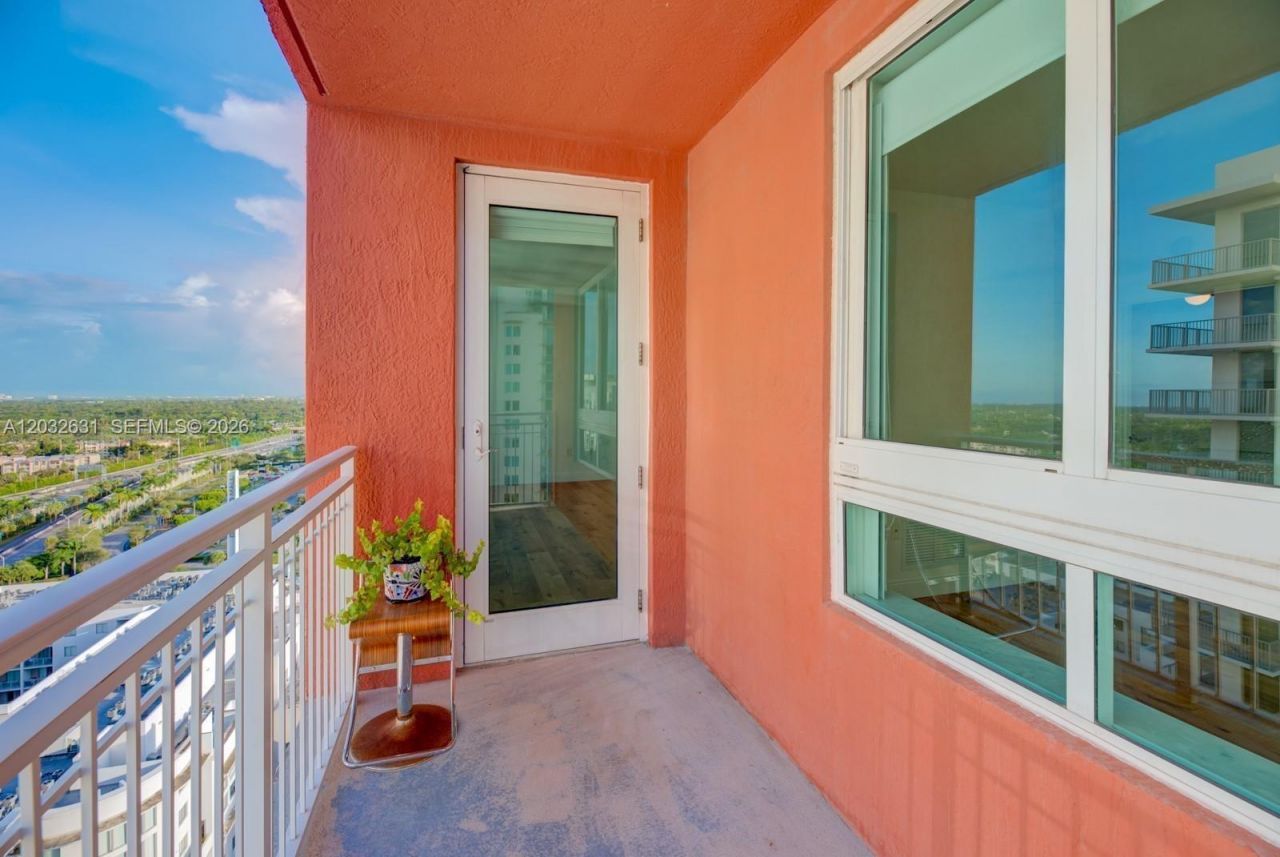 7350 SW 89th St , Unit 2110S, Miami, FL 33156 Photo