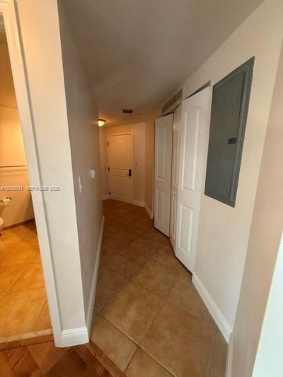 7350 SW 89th St, Unit 2110S, Miami, FL 33156 Photo