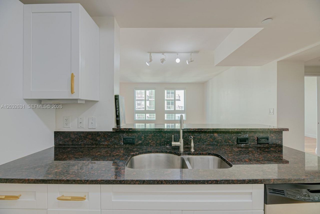 7350 SW 89th St , Unit 2110S, Miami, FL 33156 Photo
