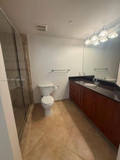 7350 SW 89th St, Unit 2110S, Miami, FL 33156 Photo