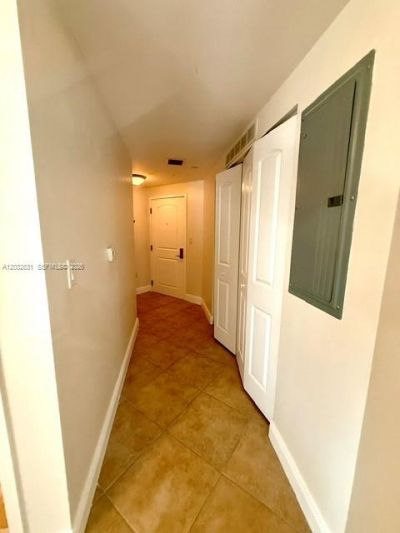 7350 SW 89th St, Unit 2110S, Miami, FL 33156 Photo
