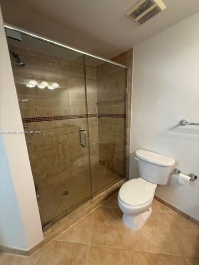7350 SW 89th St, Unit 2110S, Miami, FL 33156 Photo