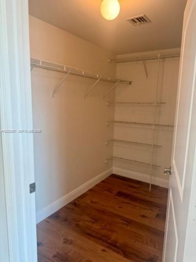 7350 SW 89th St, Unit 2110S, Miami, FL 33156 Photo
