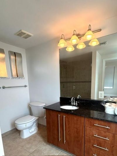 7350 SW 89th St, Unit 2110S, Miami, FL 33156 Photo