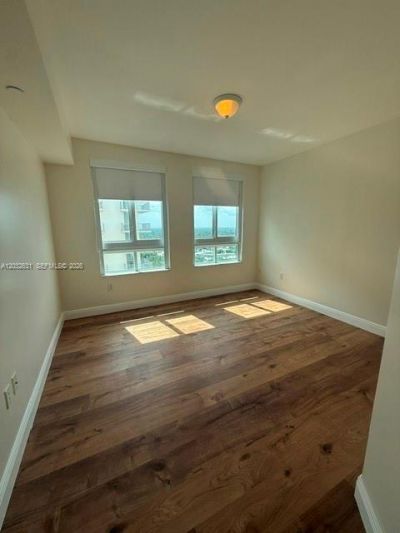 7350 SW 89th St, Unit 2110S, Miami, FL 33156 Photo