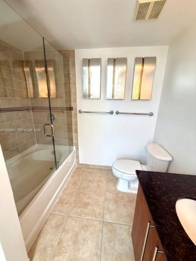 7350 SW 89th St, Unit 2110S, Miami, FL 33156 Photo