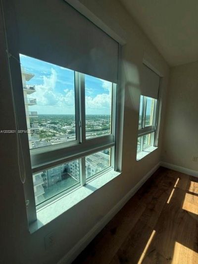 7350 SW 89th St, Unit 2110S, Miami, FL 33156 Photo