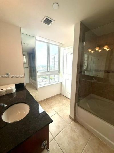 7350 SW 89th St, Unit 2110S, Miami, FL 33156 Photo