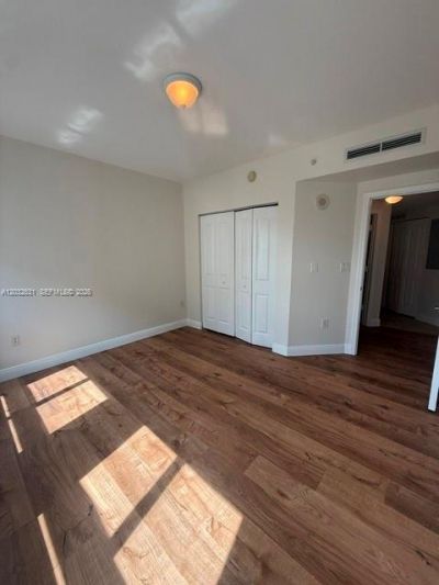 7350 SW 89th St, Unit 2110S, Miami, FL 33156 Photo