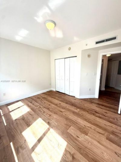 7350 SW 89th St, Unit 2110S, Miami, FL 33156 Photo