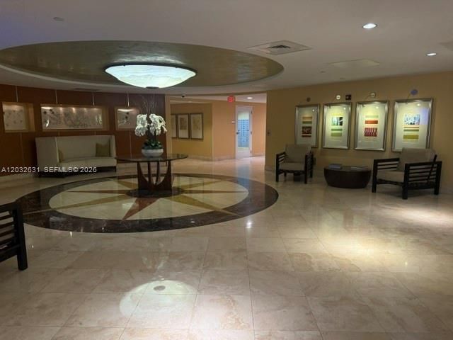 7350 SW 89th St, Unit 2110S, Miami, FL 33156 Photo