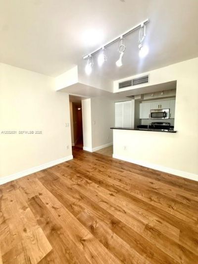 7350 SW 89th St, Unit 2110S, Miami, FL 33156 Photo