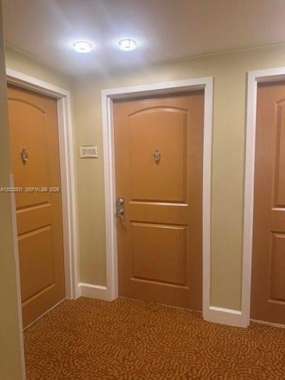 7350 SW 89th St, Unit 2110S, Miami, FL 33156 Photo