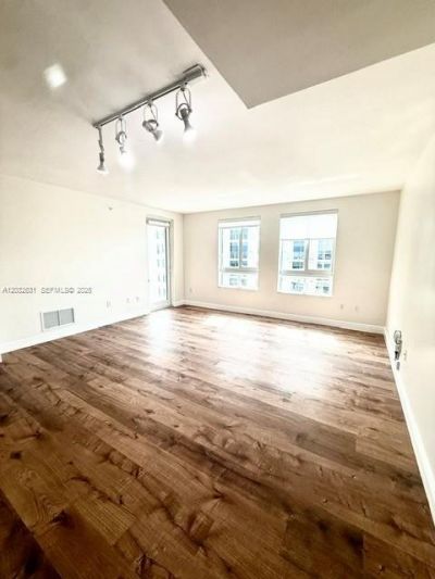 7350 SW 89th St, Unit 2110S, Miami, FL 33156 Photo