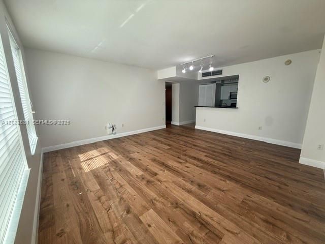7350 SW 89th St, Unit 2110S, Miami, FL 33156 Photo