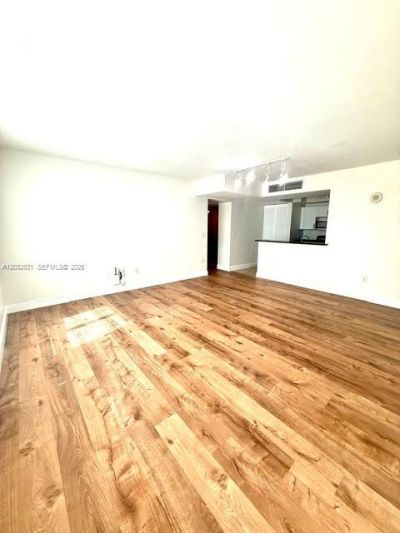 7350 SW 89th St, Unit 2110S, Miami, FL 33156 Photo