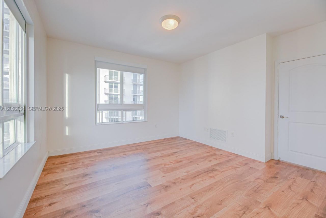 7350 SW 89th St , Unit 2110S, Miami, FL 33156 Photo