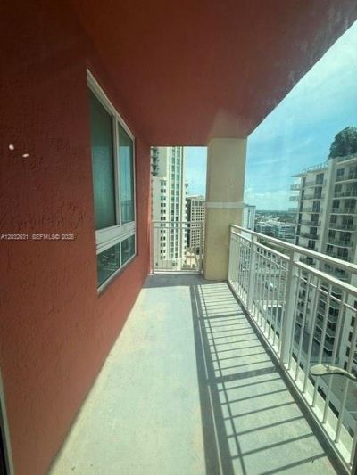 7350 SW 89th St, Unit 2110S, Miami, FL 33156 Photo