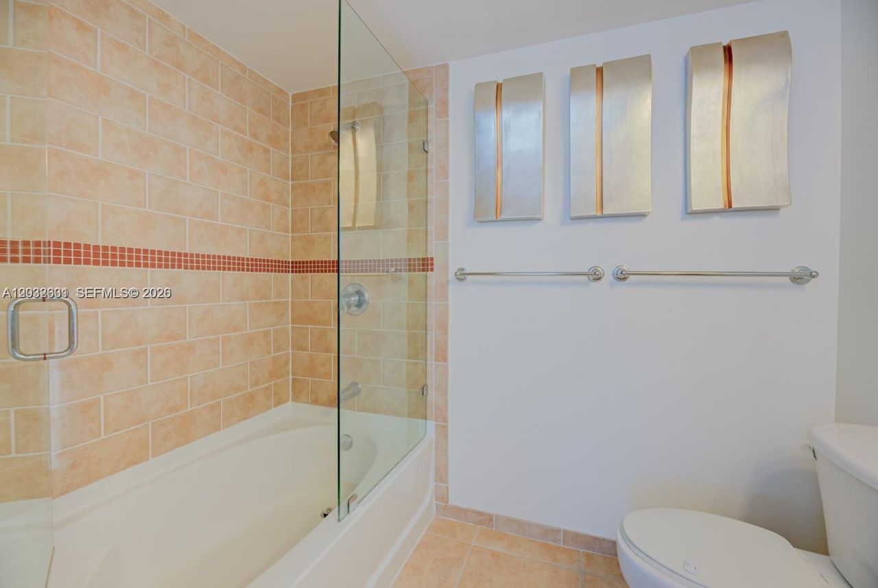 7350 SW 89th St , Unit 2110S, Miami, FL 33156 Photo