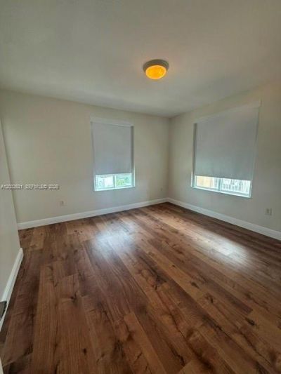 7350 SW 89th St, Unit 2110S, Miami, FL 33156 Photo