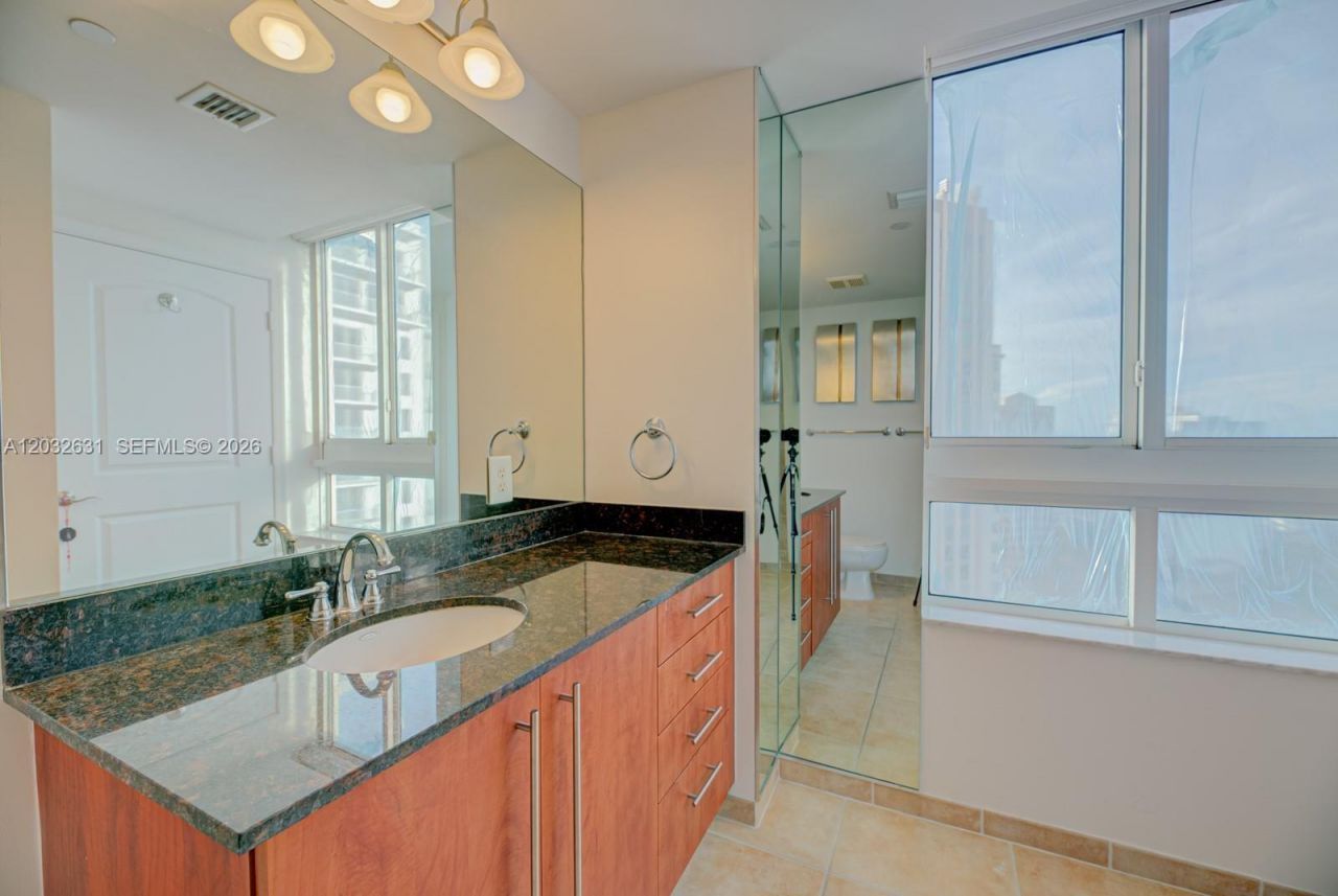 7350 SW 89th St , Unit 2110S, Miami, FL 33156 Photo