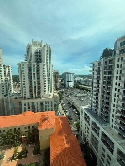 7350 SW 89th St, Unit 2110S, Miami, FL 33156 Photo